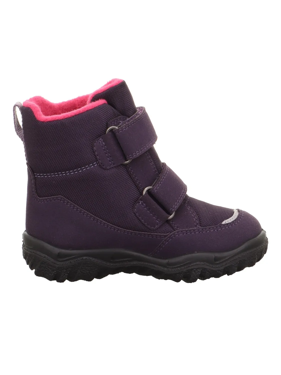 Superfit Husky bottes de neige enfant Gore-Tex