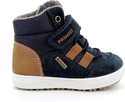 PRIMIGI Barth 19 GTX bottine bébé
