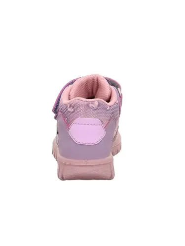 Superfit Sport7 Mini Gore-tex 1-006187 baskets fille