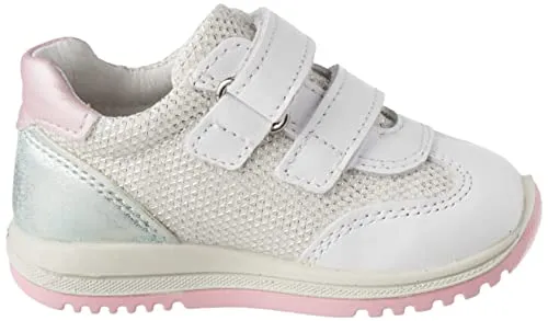 Primigi Baby Tiguan baskets bébé fille