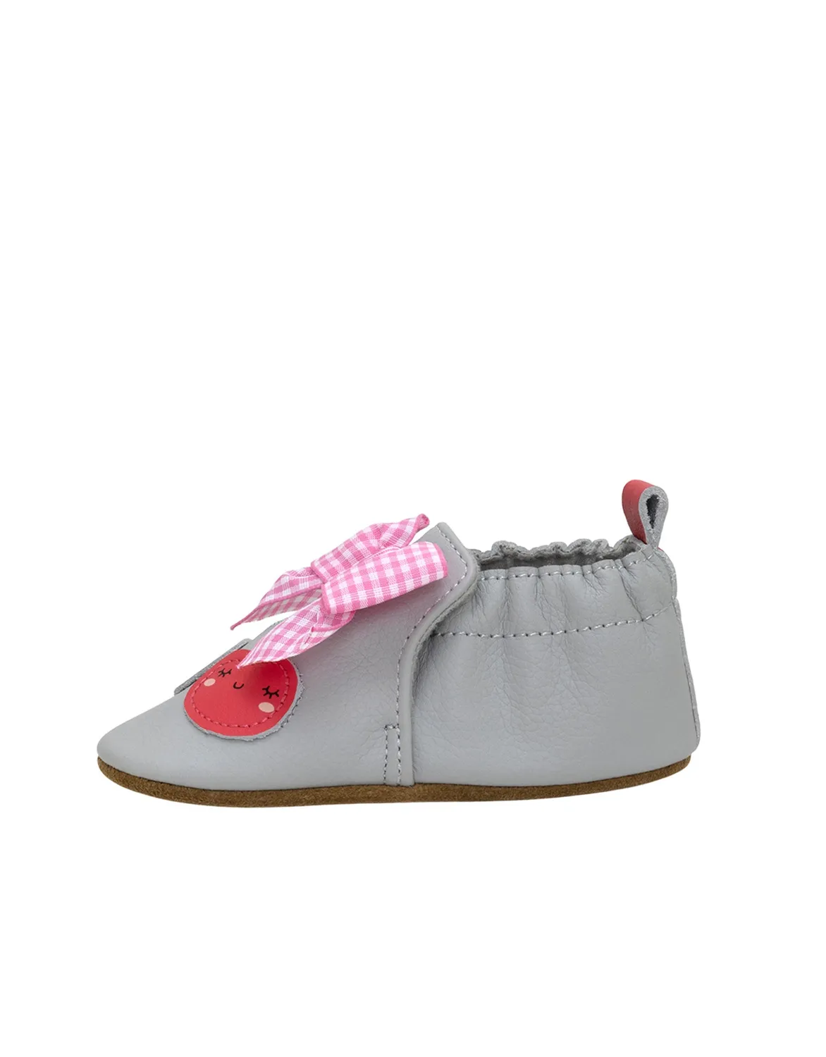 ROBEEZ Cherry Cute chaussures souples