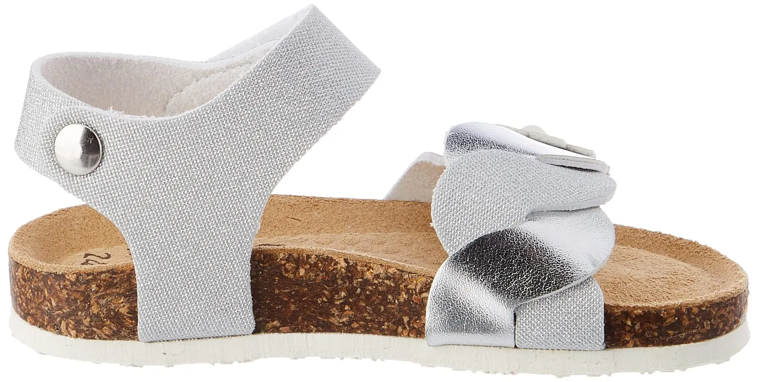 Primigi Birky sandales fille