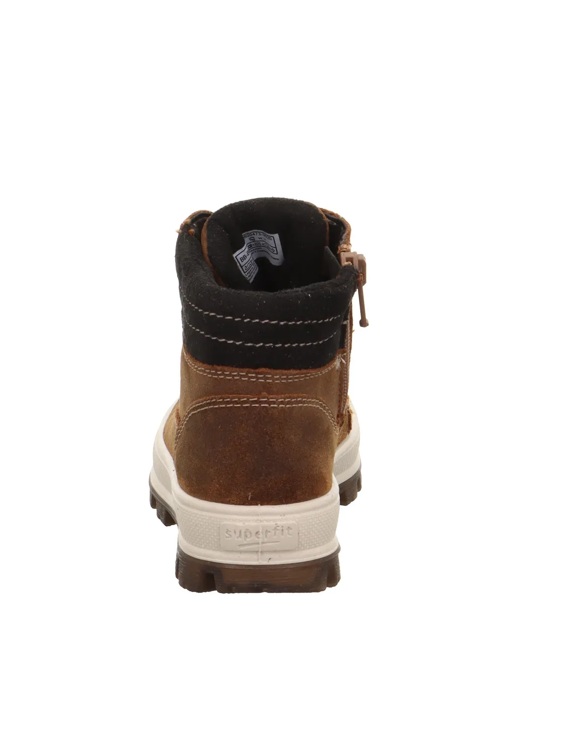 Superfit Tedd botte de neige enfant hiver
