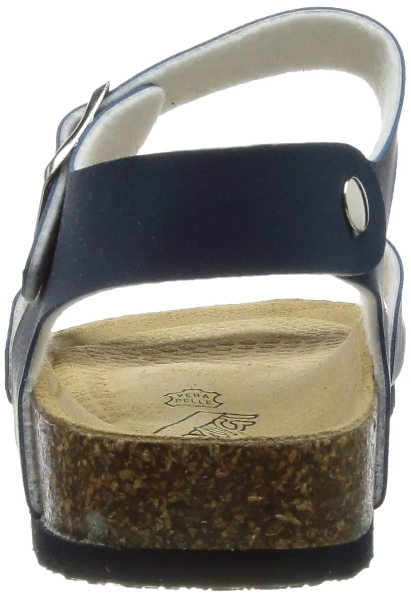 Primigi PBK 74290 sandale enfant