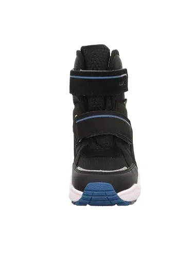 Superfit Culusuk 2.0 botte de neige Gore-Tex