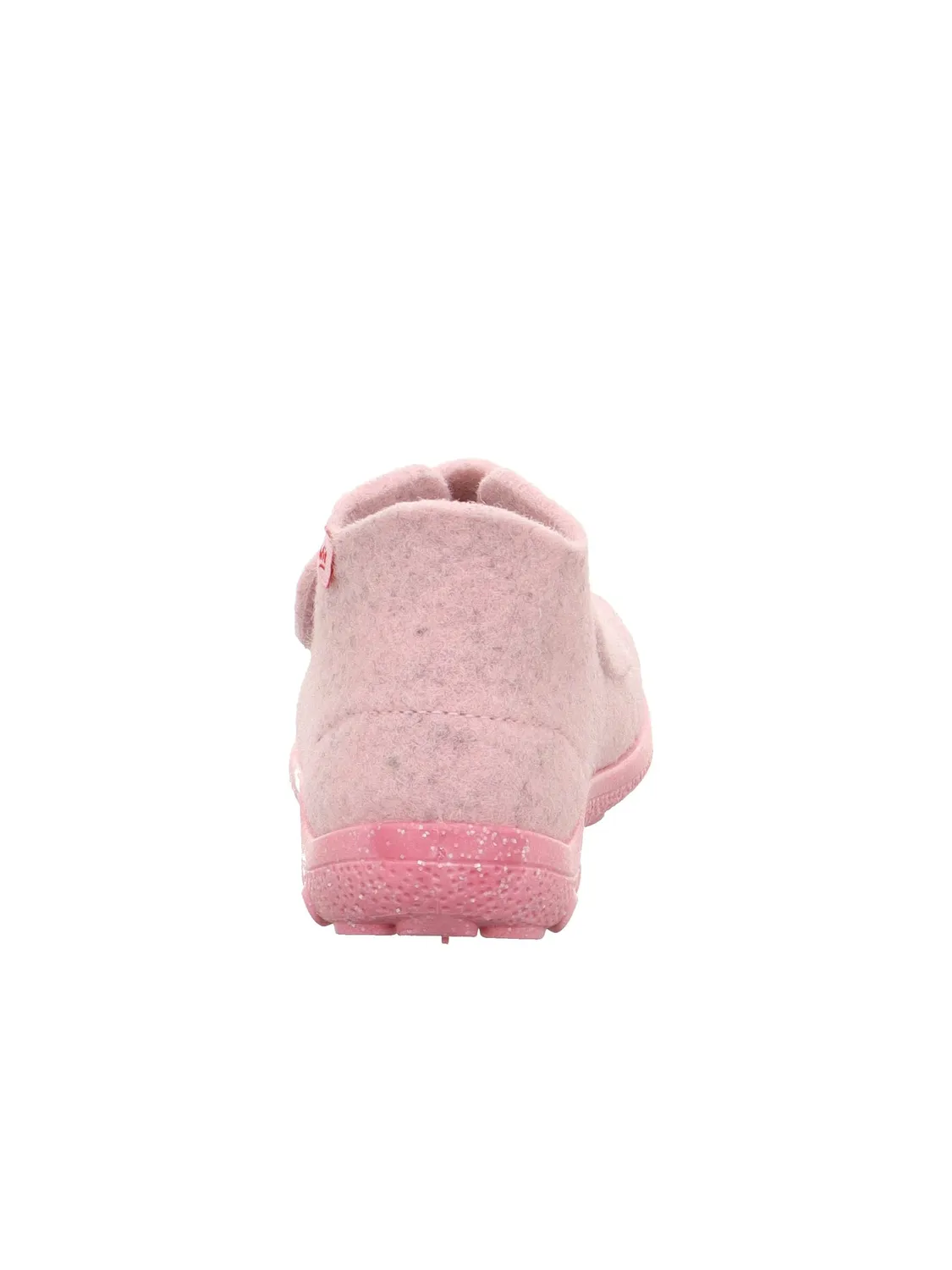 Superfit Happy Octi chausson fille