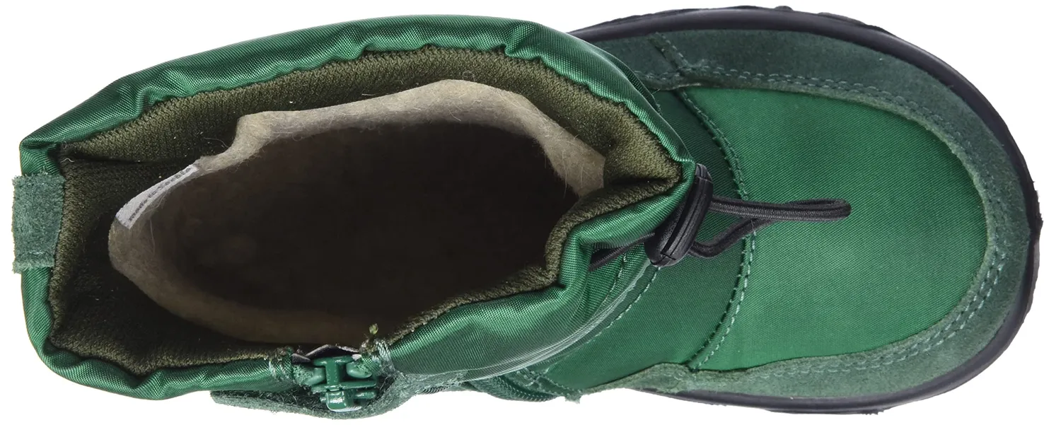 Falcotto Poznurr Wp bottes neige imperméable