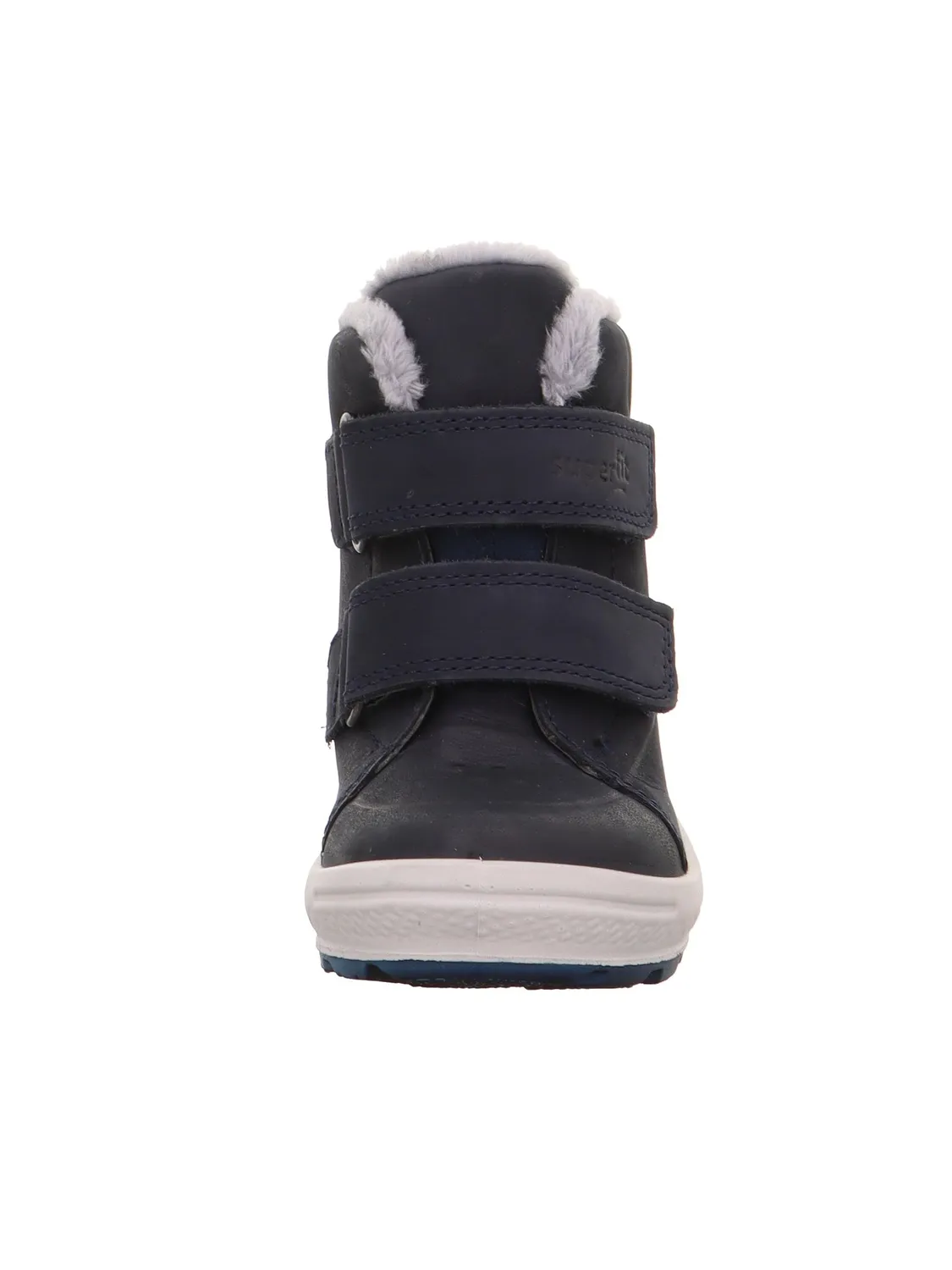 Superfit Groovy 2.0 Warm bottes neige Gore-Tex hiver