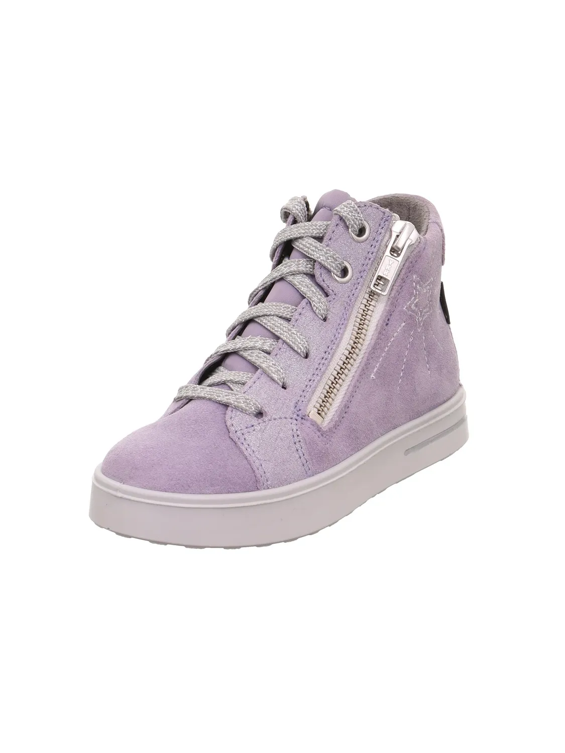 Superfit Stella 8030 baskets confort souple