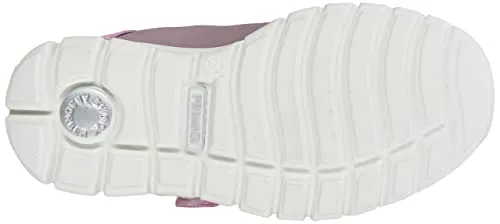 PRIMIGI Hilos GTX chausson fille bébé