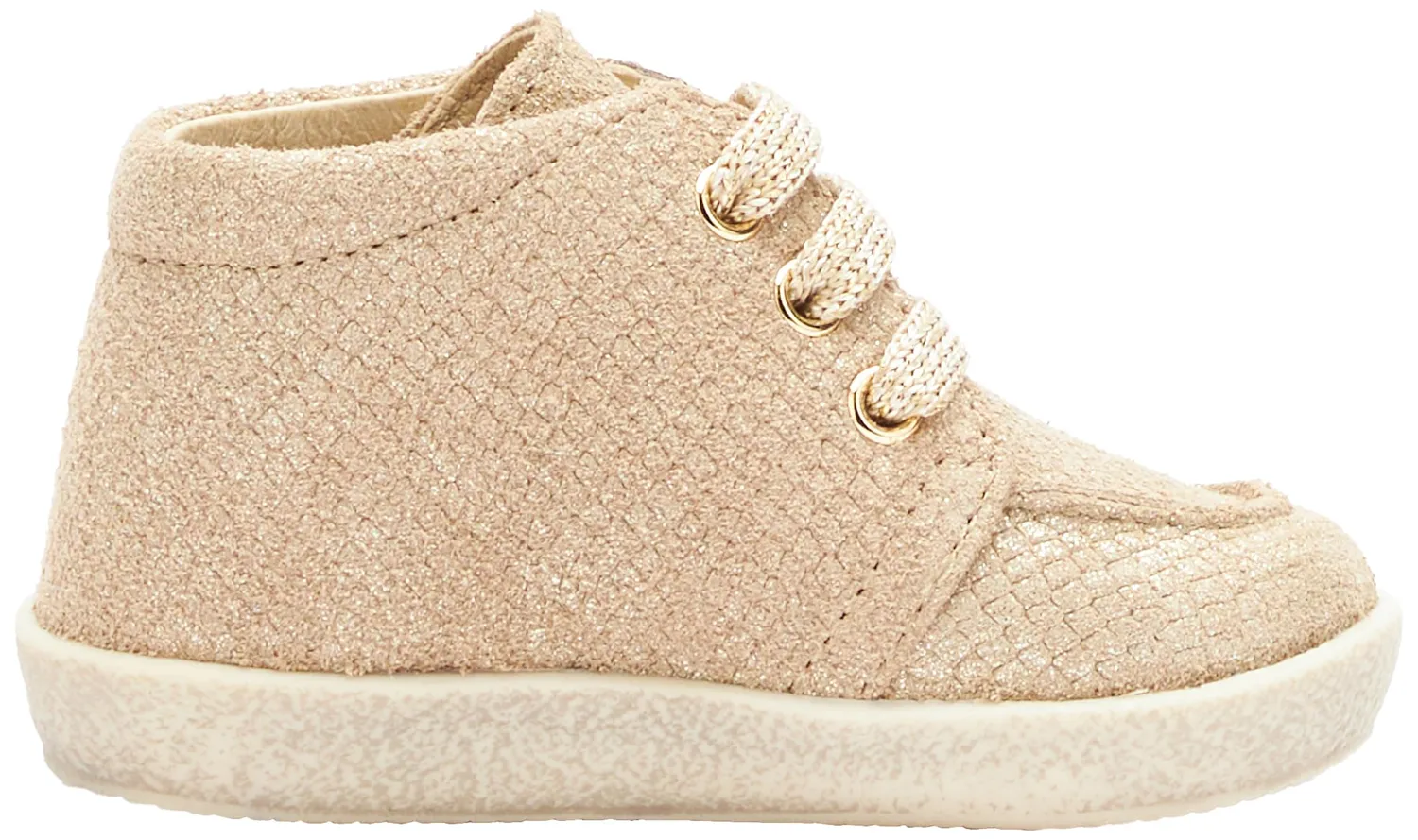 Falcotto Ostrit baskets maintien cheville