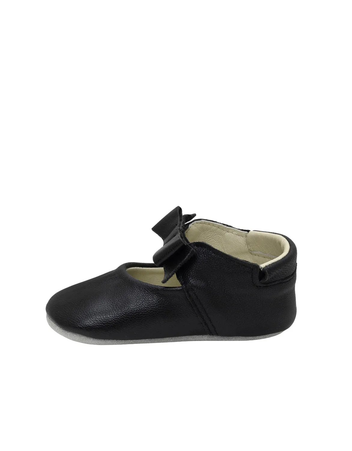 ROBEEZ Sofia First Kicks chaussures premiers pas