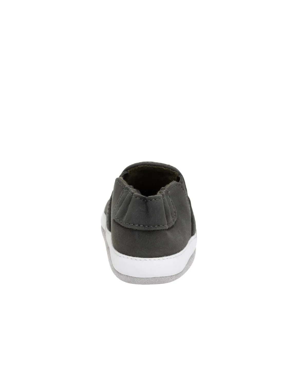 ROBEEZ Liam chaussures souples