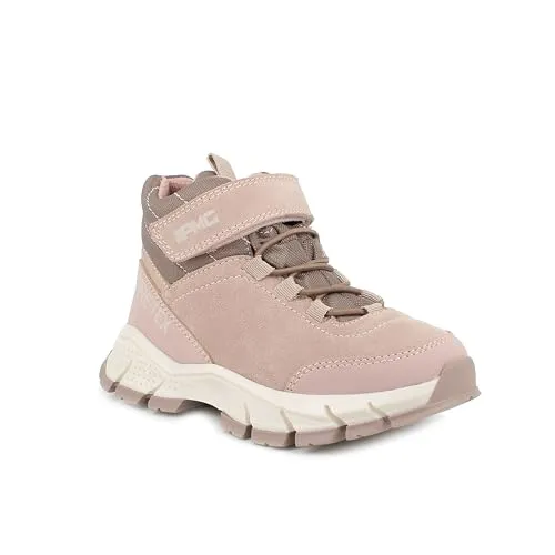 Primigi Gripper GTX bottes de pluie fille imperméables
