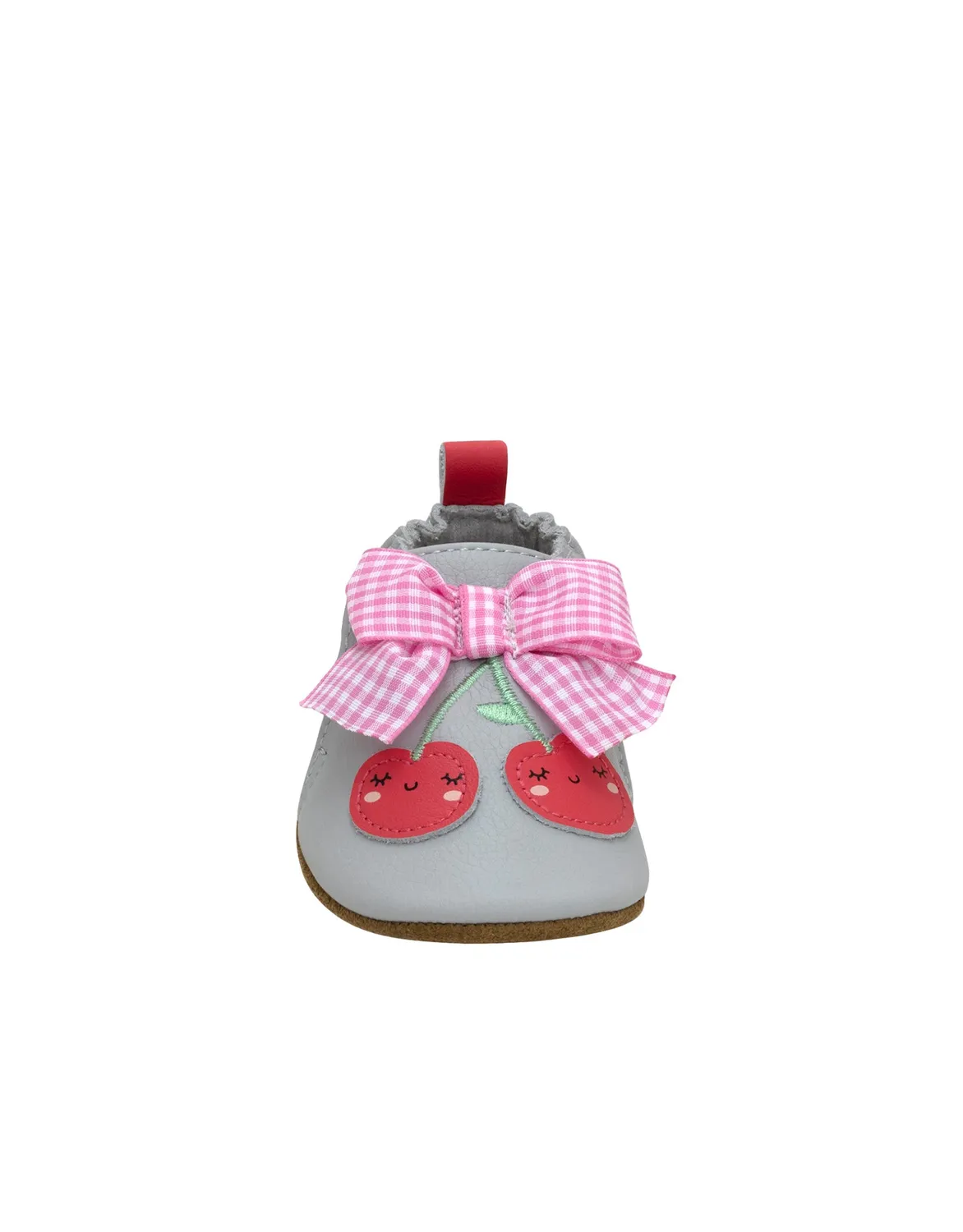 ROBEEZ Cherry Cute chaussures souples