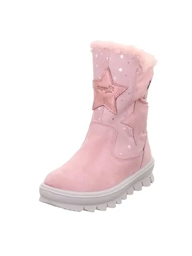Superfit Flavia 1-000219 bottines imperméable