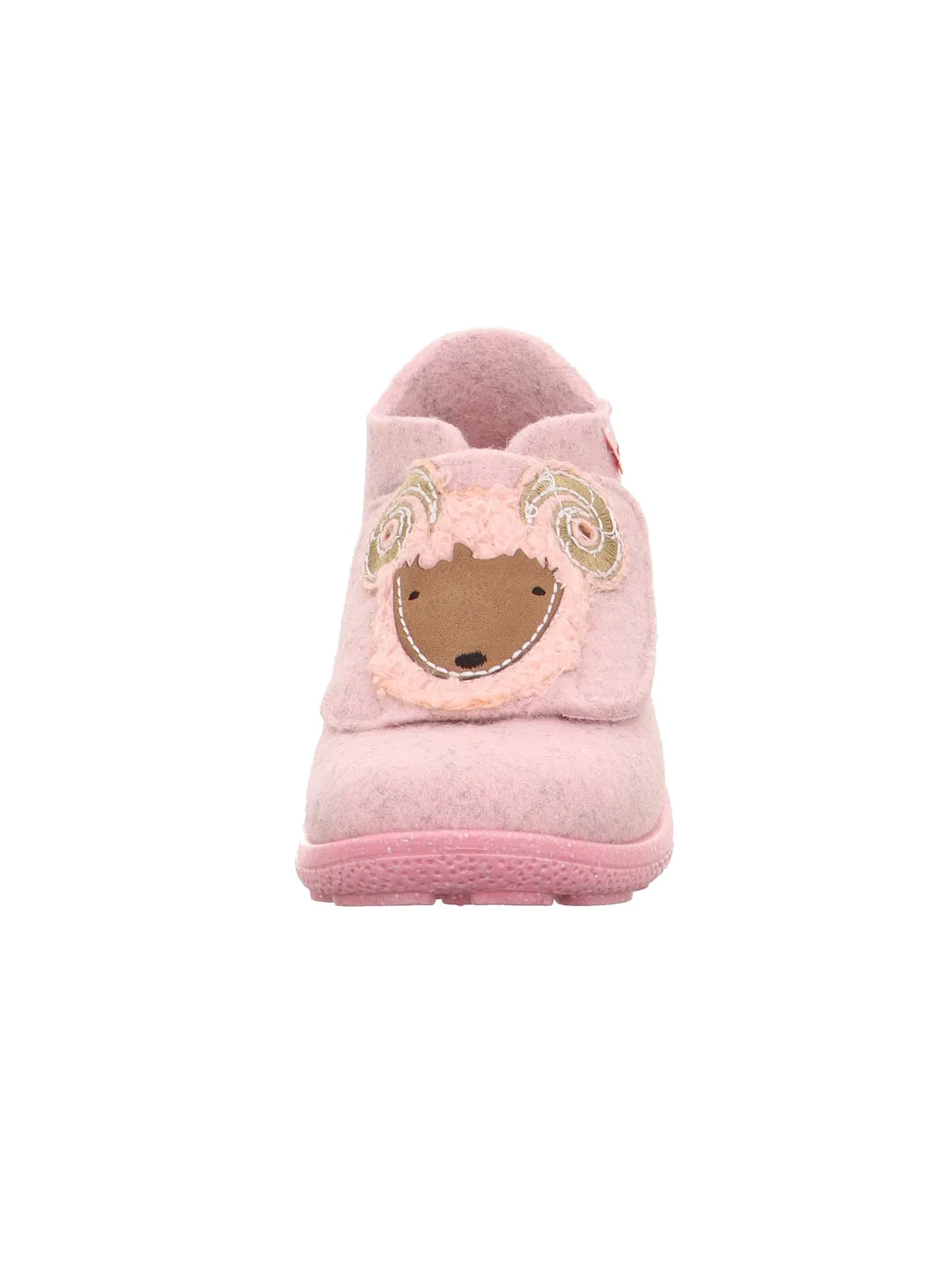 Superfit Happy Octi chausson fille