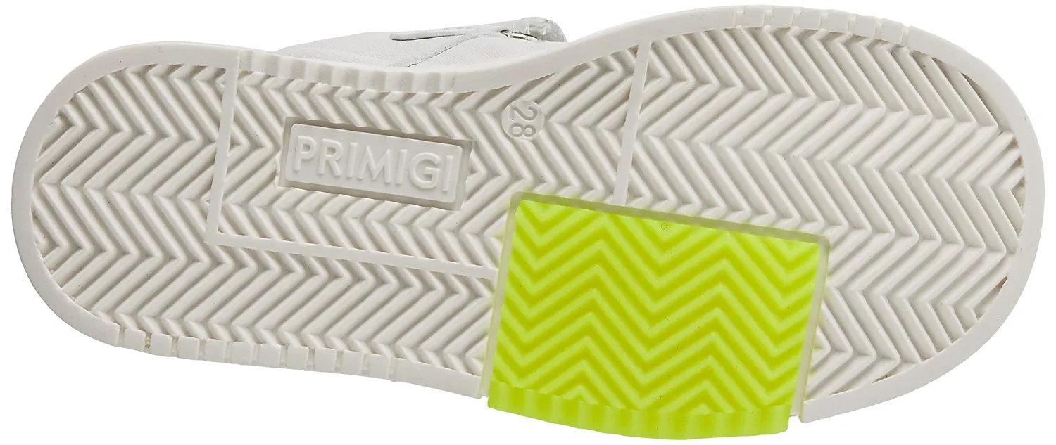 Primigi Freedom baskets fille confort quotidien