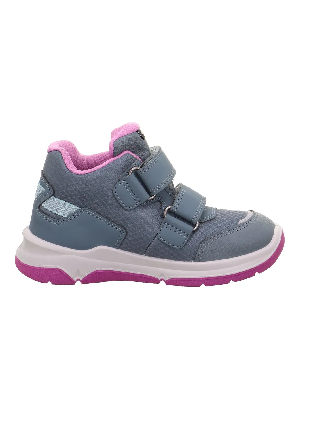 Superfit Cooper bottines confort marche