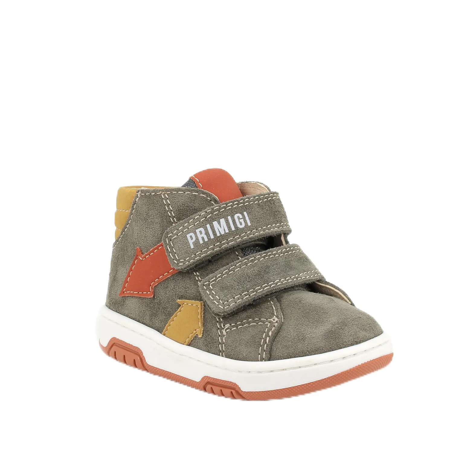 Primigi Baby Driver chaussures bébé