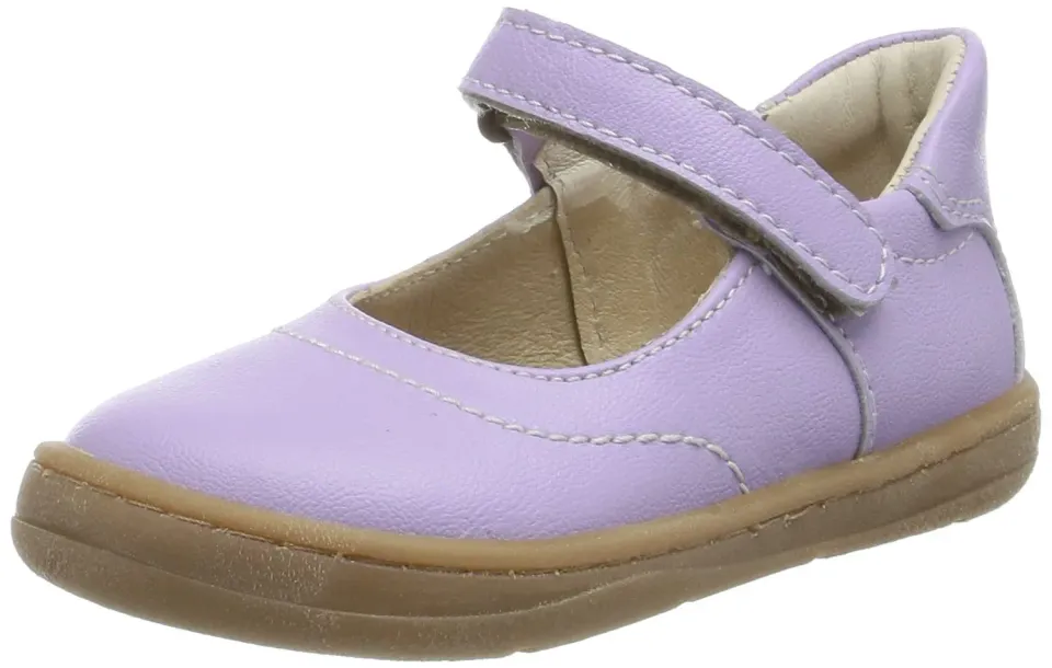 PRIMIGI Footprint Change chaussures bébé fille