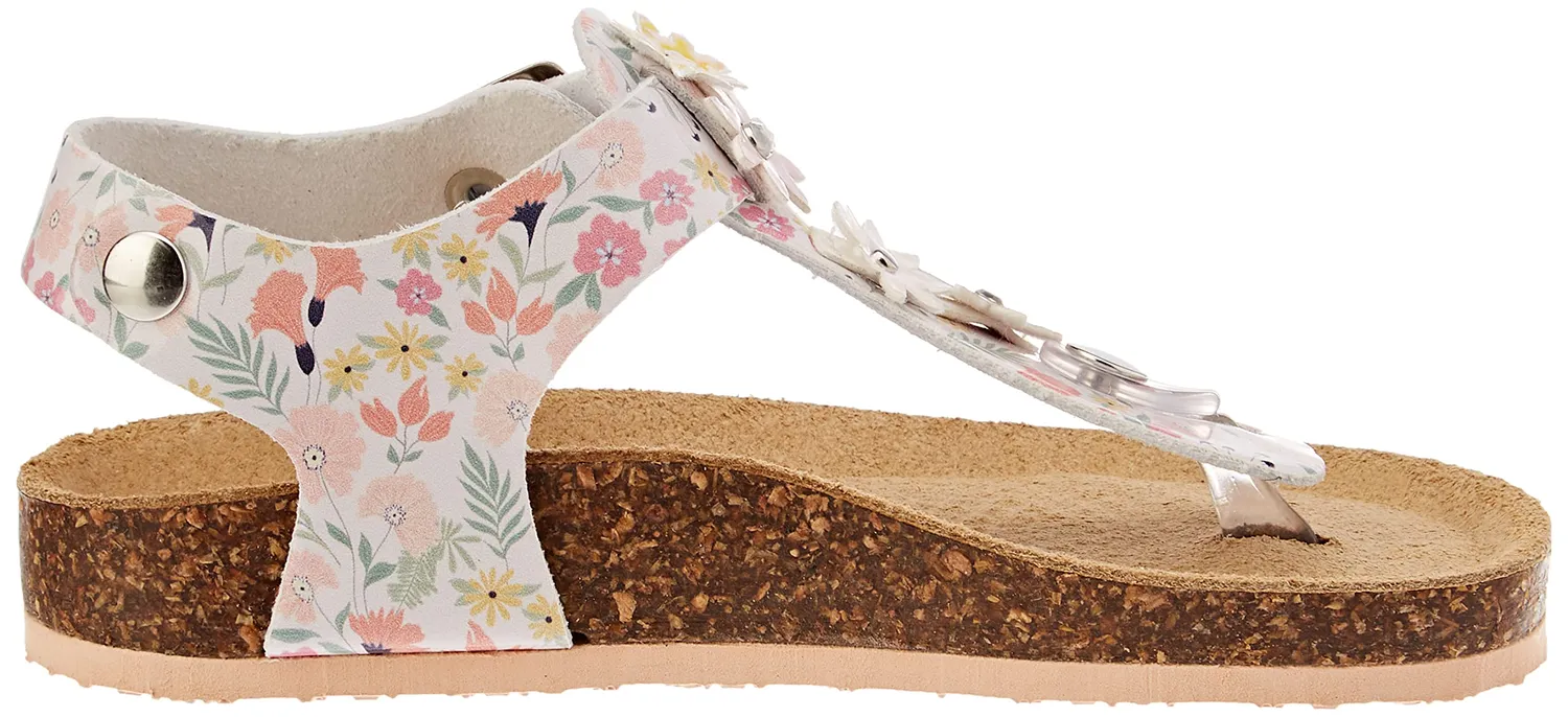 Primigi Birky tongs fille été