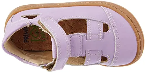 Primigi Footprint Change sandales fille