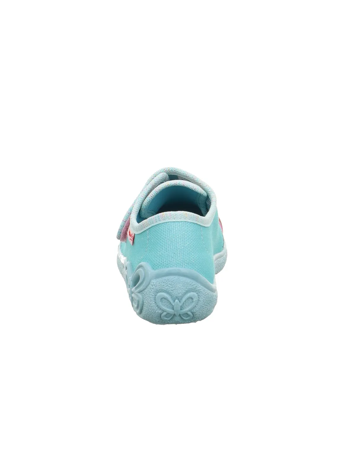 Superfit Belinda 1-000259 chaussons fille