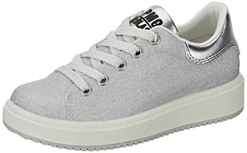 PRIMIGI Colin chaussures de sport fille