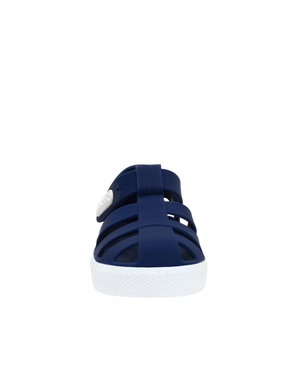 Robeez Elite Jelly chaussure d’été garçon