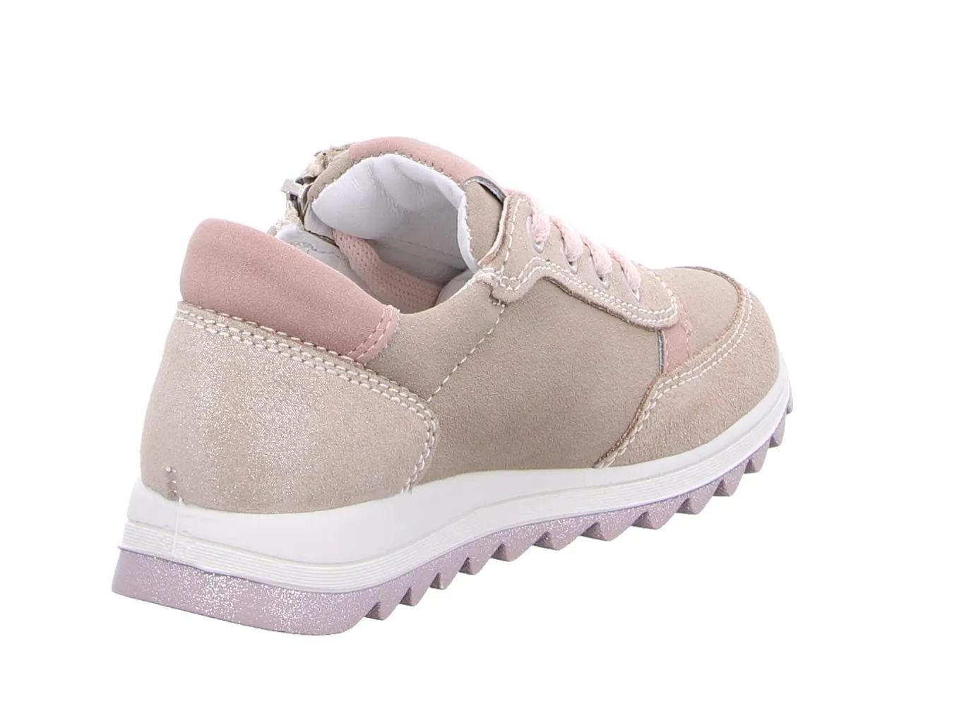 Primigi Trilly chaussure de gymnastique fille