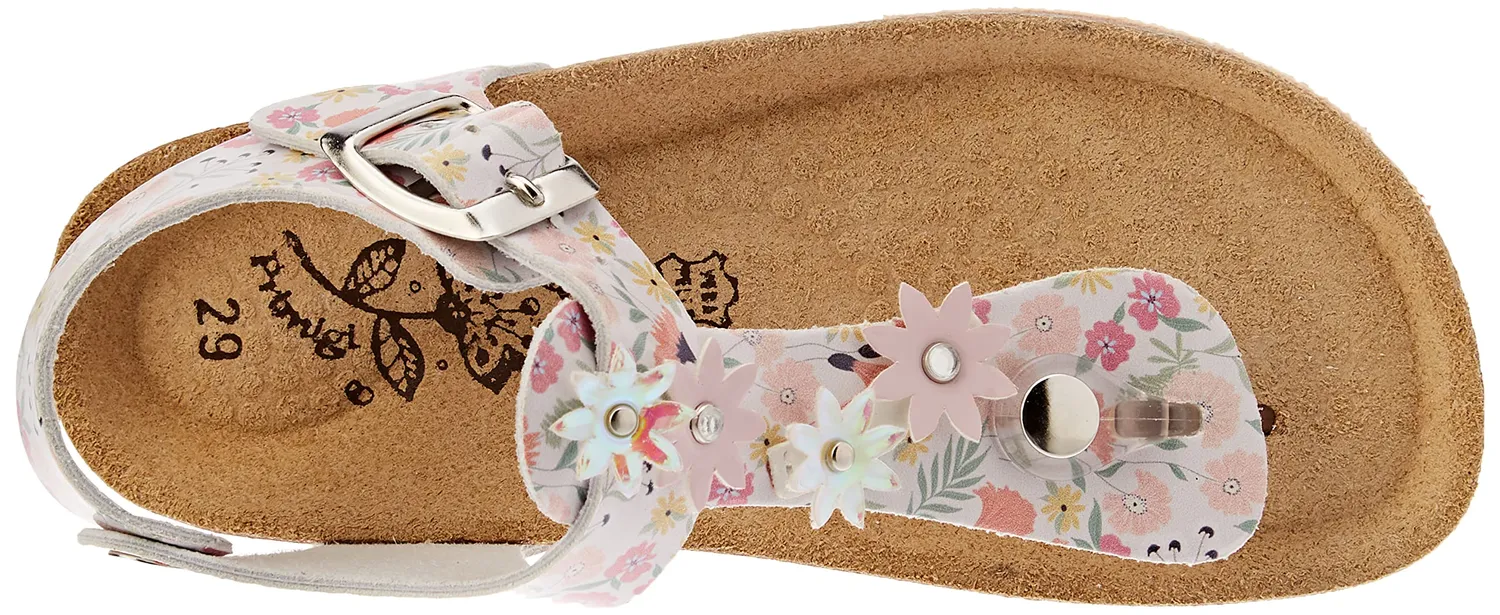Primigi Birky tongs fille été