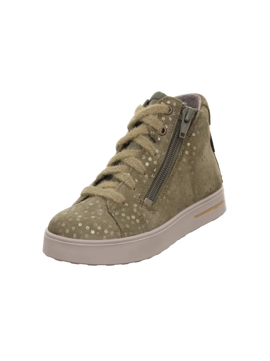 Superfit Stella 8030 baskets confort souple