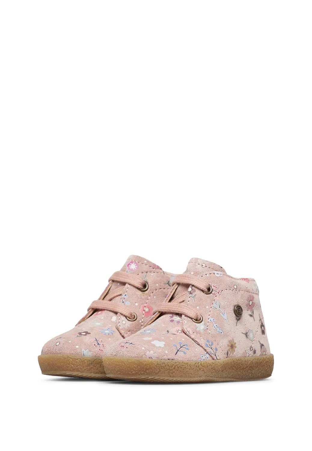 Falcotto Conte chaussures bébé souples