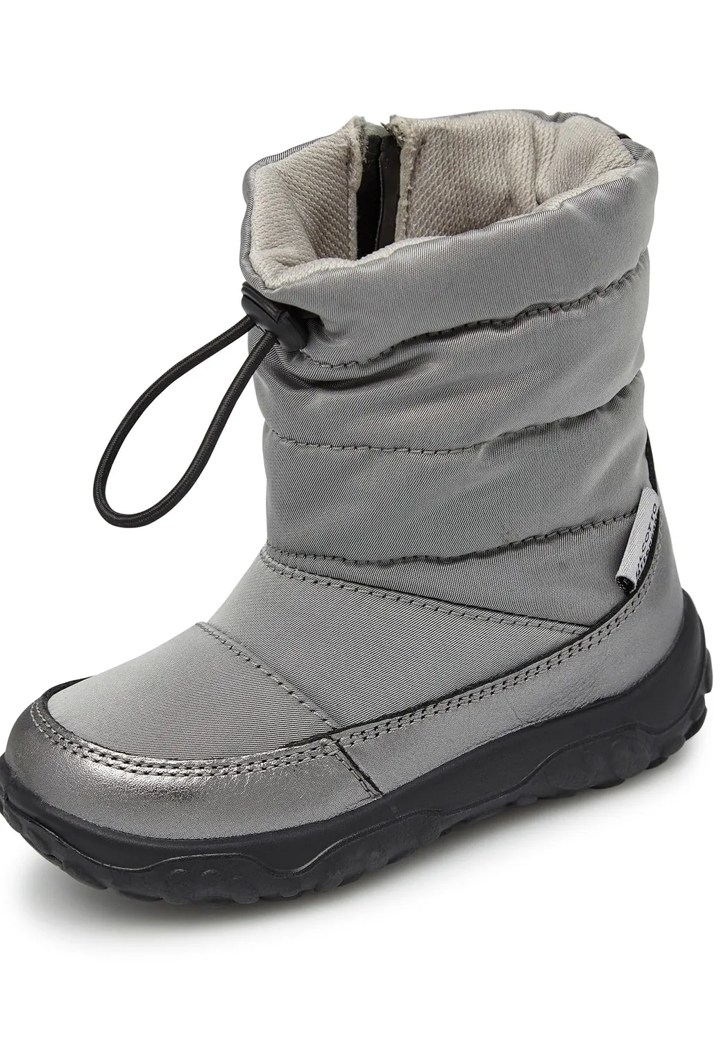 Falcotto Poznurr WP botte hiver imperméable