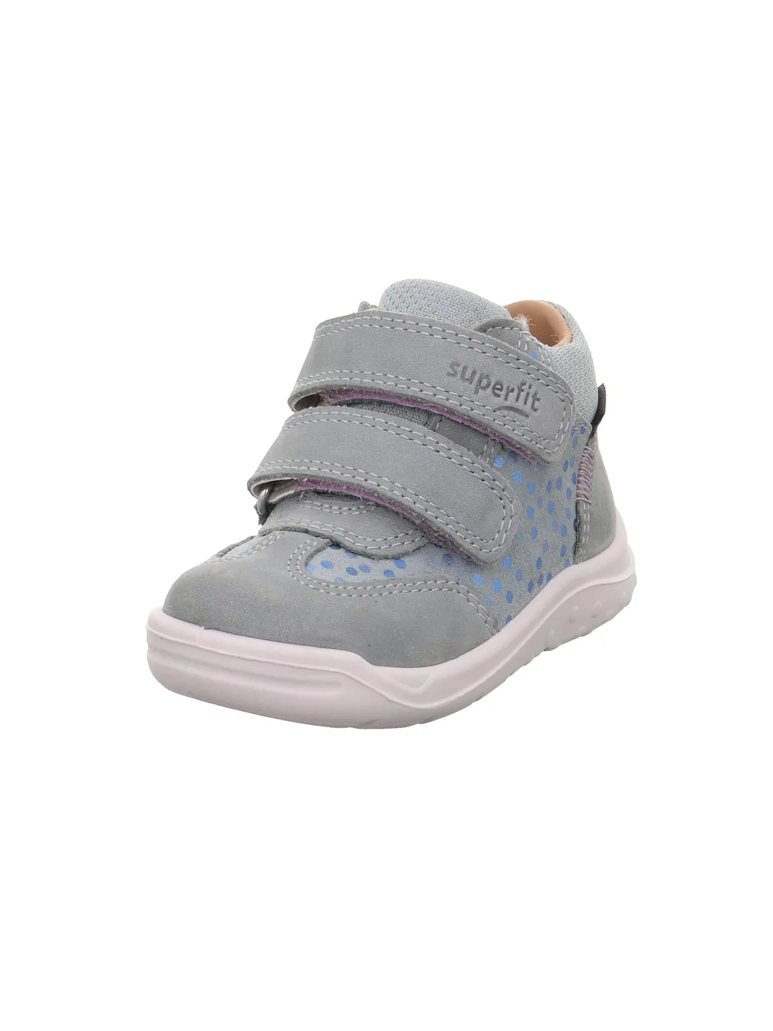 Superfit Whaley 1-000744 baskets imperméable
