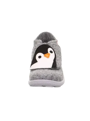 Superfit Happy Octi 1-006295 chausson enfant