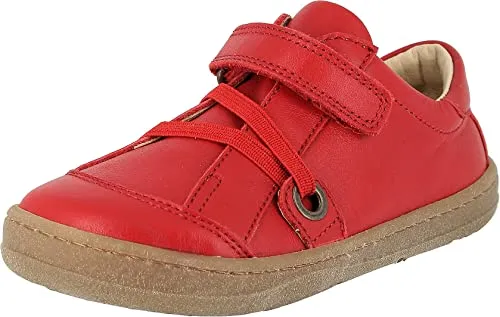 Primigi Pot 19191 baskets cuir velcro