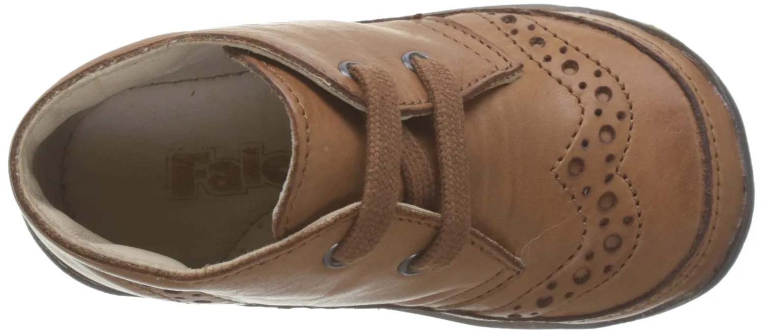 Falcotto Pacific basket premier pas cognac
