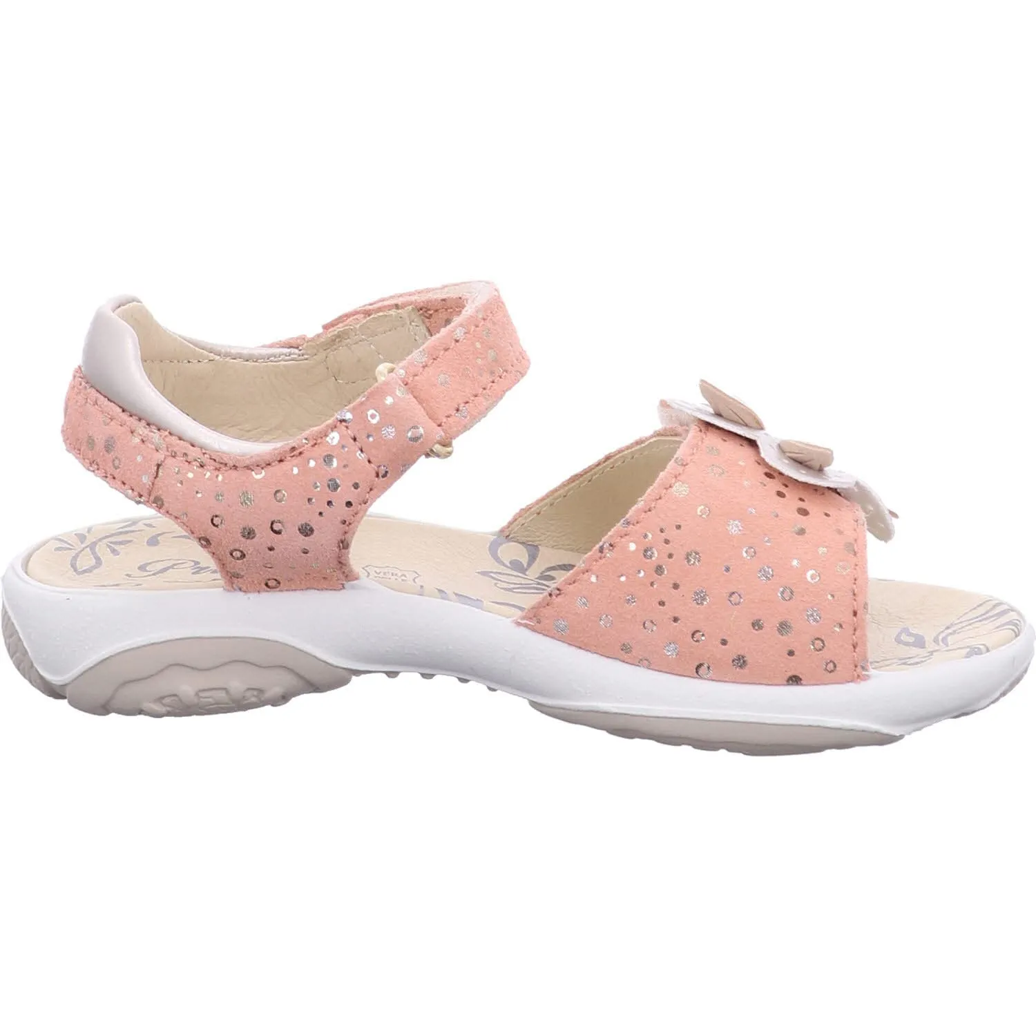 Primigi Breeze sandale fille été