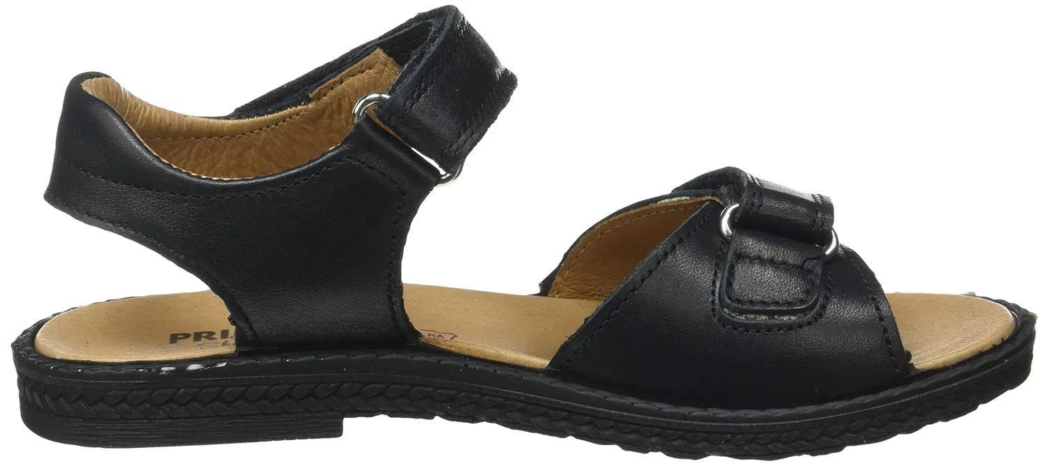 Primigi PML 18836 Sandale Fille Cuir Réglable