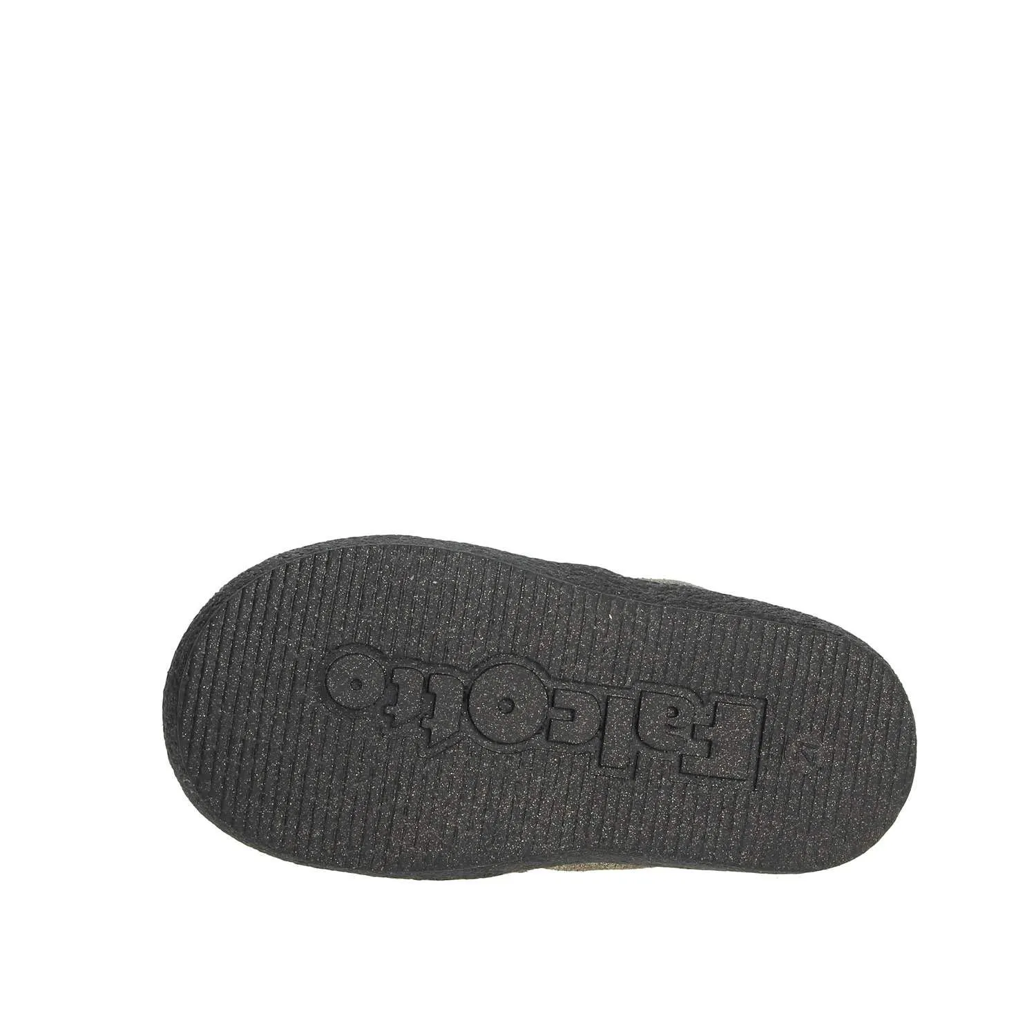 Falcotto 0013001285.01.0Q06 bottines fille platine 21