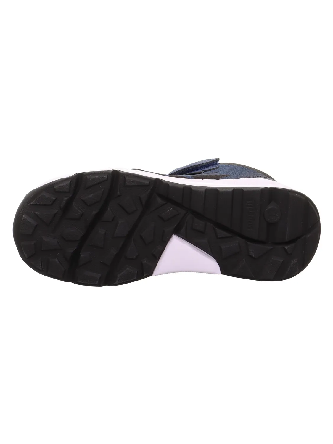 Superfit Free Ride baskets confort marche