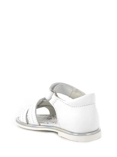 Primigi Happy Days sandales fille été