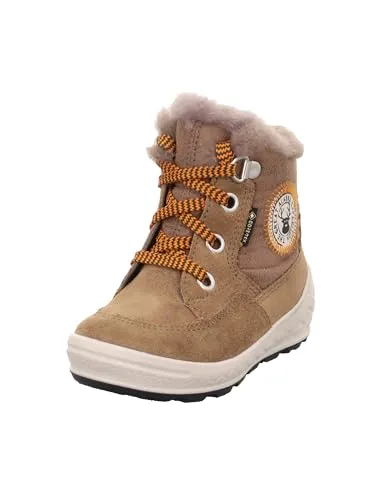 Superfit Groovy 2.0 Gore-Tex botte de neige imperméable