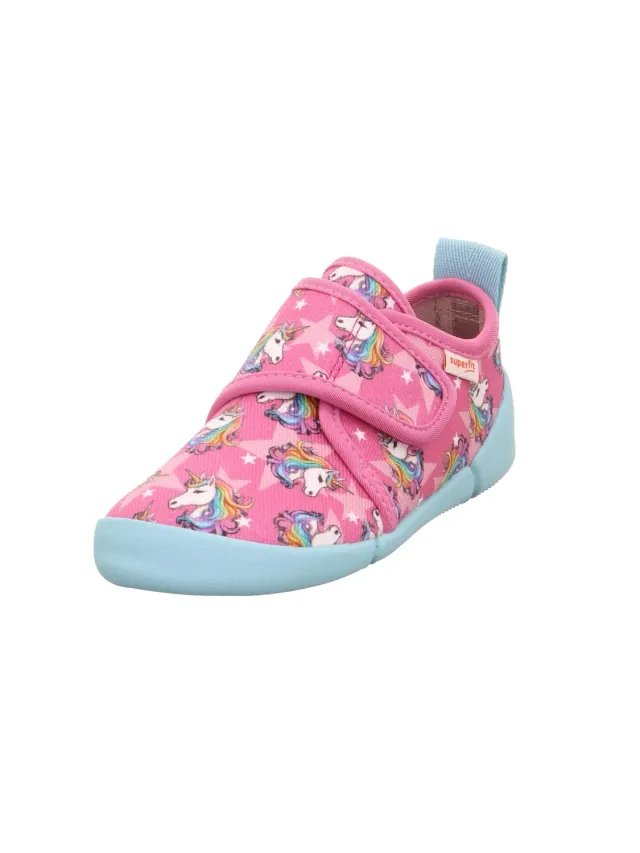 Superfit Venti mule enfant