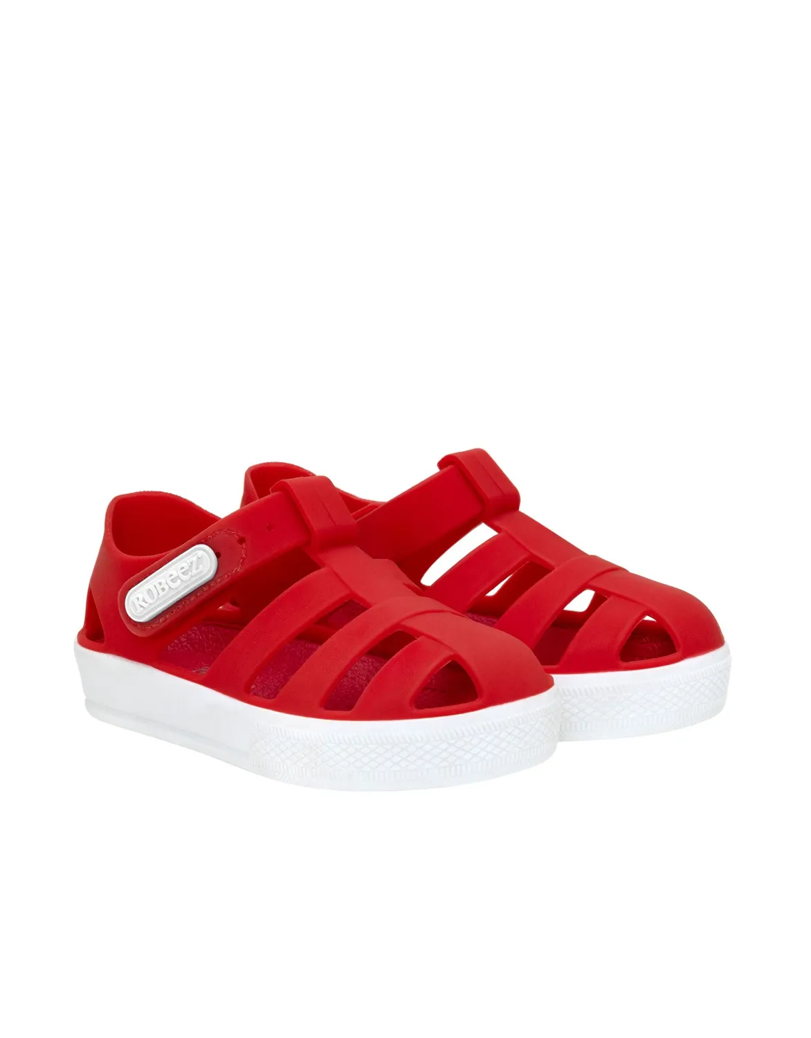 Robeez Elite Jelly chaussure d’été garçon