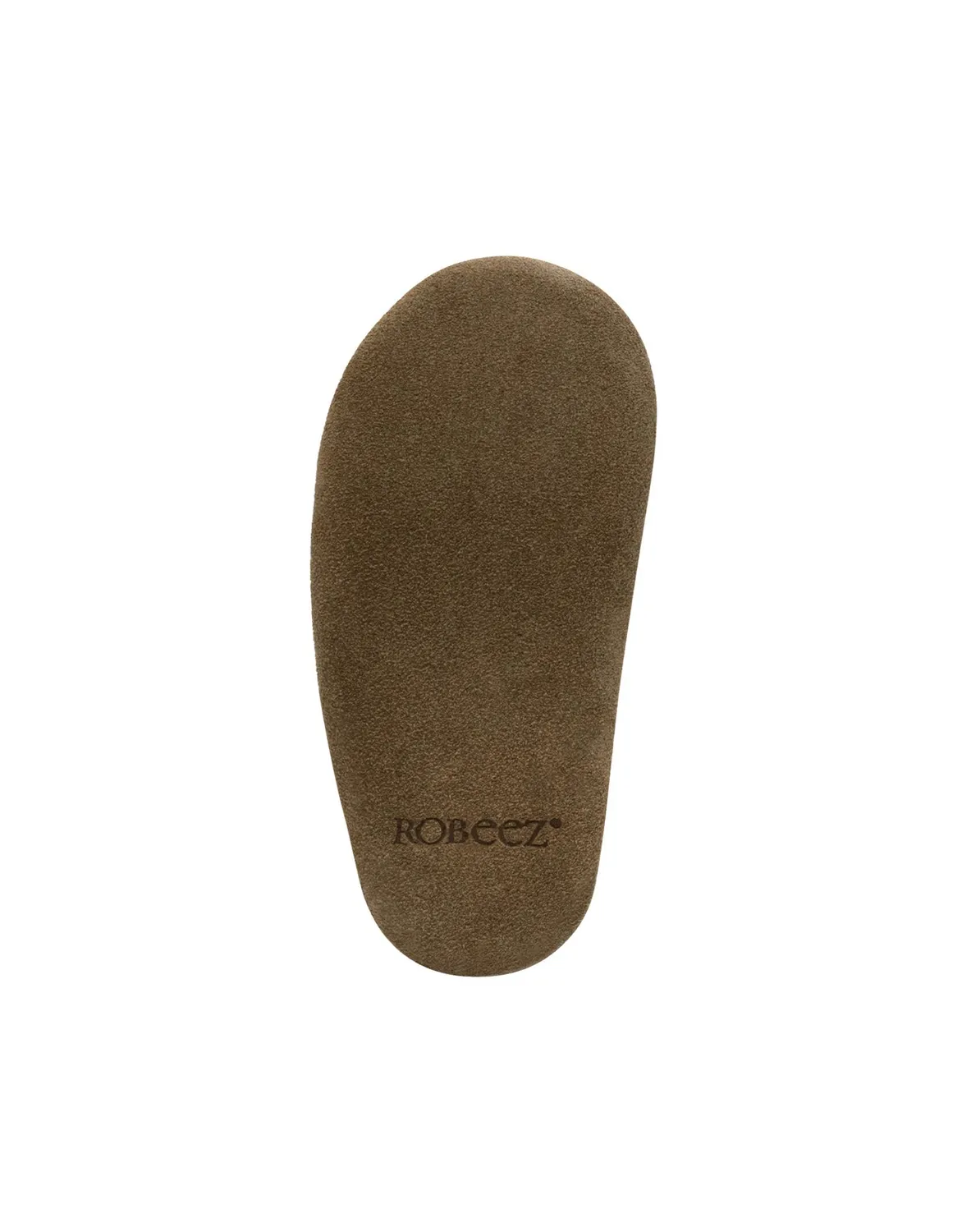 ROBEEZ Gina chaussures souples bébé