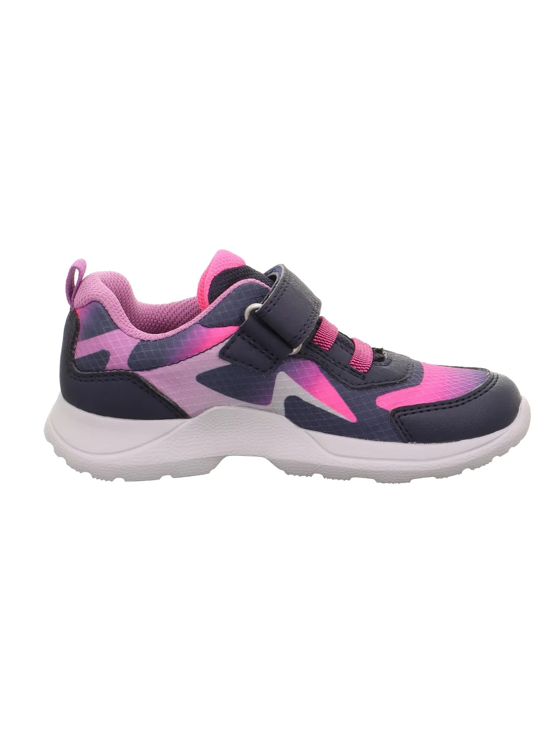 Superfit Rush 1-000209 Basket Enfant Sympatex