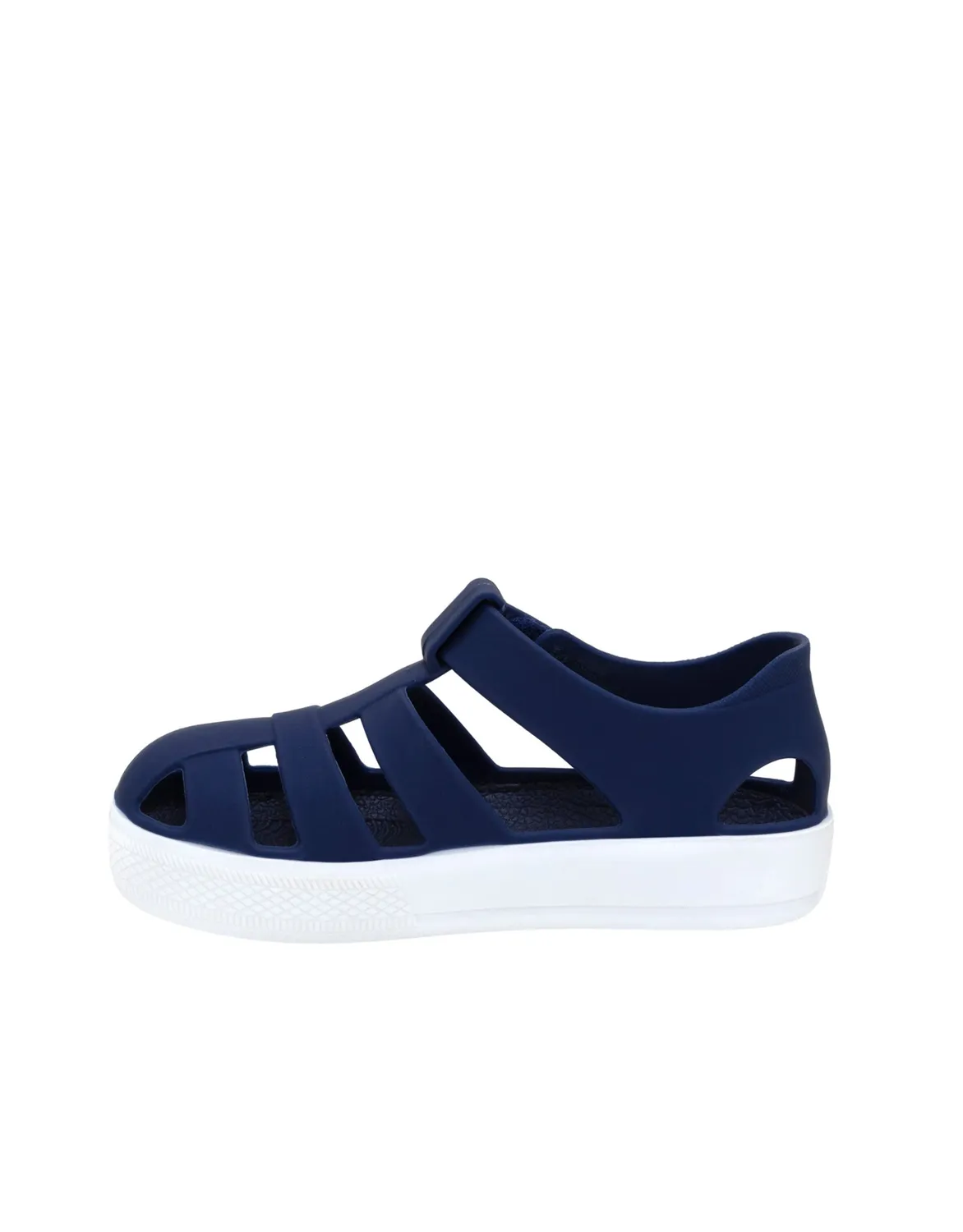 Robeez Elite Jelly chaussure d’été garçon